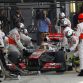 08f1gpengland7140