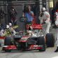 08f1gpengland7149