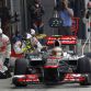 08f1gpengland7152