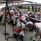 08f1gpengland7249