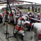 08f1gpengland7251