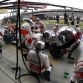 08f1gpengland7254
