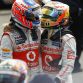 08f1gpengland7418