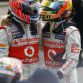 08f1gpengland7419