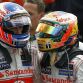 08f1gpengland7421