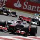 08f1gpengland7773