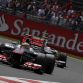 08f1gpengland7803