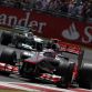 08f1gpengland7821