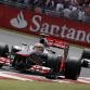 08f1gpengland7863
