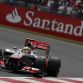 08f1gpengland7951