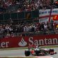 08f1gpengland7981