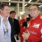 GP INGHILTERRA F1/2012