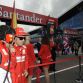 GP INGHILTERRA F1/2012