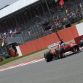 GP INGHILTERRA F1/2012