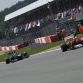 GP INGHILTERRA F1/2012