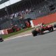 GP INGHILTERRA F1/2012