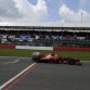 GP INGHILTERRA F1/2012
