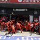 GP INGHILTERRA F1/2012