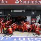 GP INGHILTERRA F1/2012