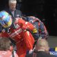GP INGHILTERRA F1/2012