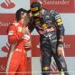 GP INGHILTERRA F1/2012