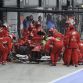 GP INGHILTERRA F1/2012