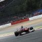 GP INGHILTERRA F1/2012