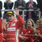 GP INGHILTERRA F1/2012