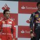 GP INGHILTERRA F1/2012