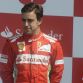 GP INGHILTERRA F1/2012