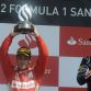 GP INGHILTERRA F1/2012