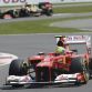 GP INGHILTERRA F1/2012