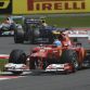 GP INGHILTERRA F1/2012