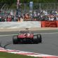 GP INGHILTERRA F1/2012
