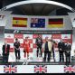 GP INGHILTERRA F1/2012
