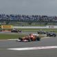 GP INGHILTERRA F1/2012