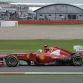 GP INGHILTERRA F1/2012