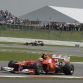 GP INGHILTERRA F1/2012