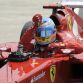 GP INGHILTERRA F1/2012