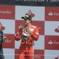 GP INGHILTERRA F1/2012