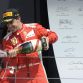 GP INGHILTERRA F1/2012