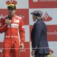 GP INGHILTERRA F1/2012