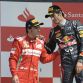 GP INGHILTERRA F1/2012