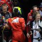GP INGHILTERRA F1/2012