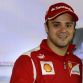 GP INGHILTERRA F1/2012