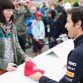 141017652KR00204_F1_Grand_P