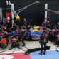 141017654KR00040_F1_Grand_P