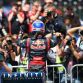 141017654KR00050_F1_Grand_P