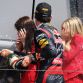 141017654KR00070_F1_Grand_P