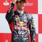 141017654KR00099_F1_Grand_P